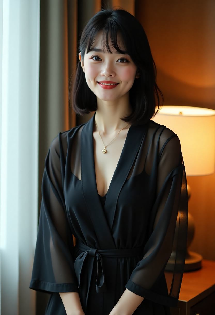 合租守则番外配音工作现场