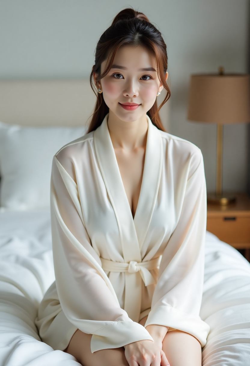 借外套的理由短剧片段