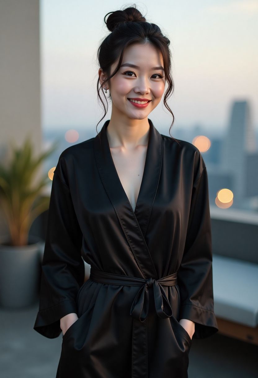 未发送的晚安片尾曲录音现场
